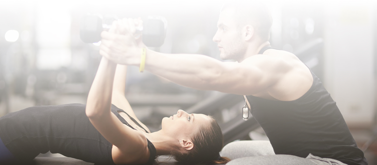 training Fit Flex Fly Fit Flex Fly