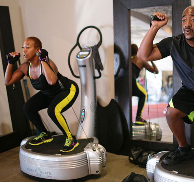 accelerationtraining Fit Flex Fly Fit Flex Fly