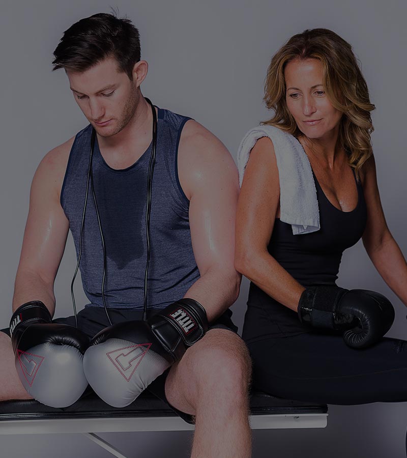 innovation Fit Flex Fly Fit Flex Fly