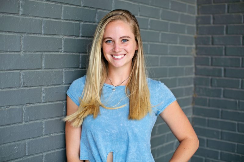 Sarah Childs Fit Flex Fly Fit Flex Fly